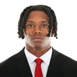 CJ McCray