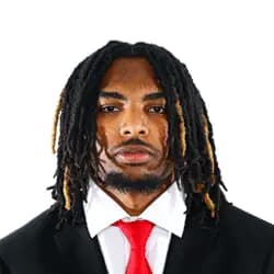 Cincear Lewis