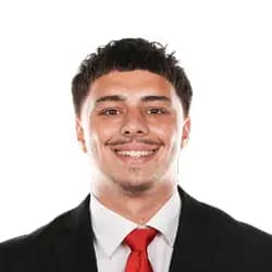 Dino Beslagic