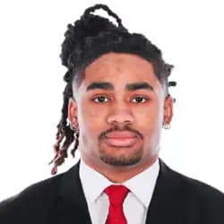 Samaj Jones