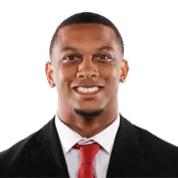 Elijah Jones