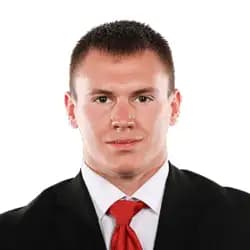 Ben Blevins