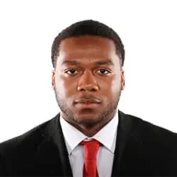 Darrell Gipson