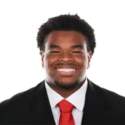 Kamron Neal