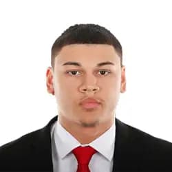 Terrell Holcomb