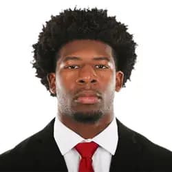 Myles Harrison