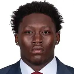 Jaylin Hicks