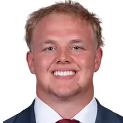 Riley Sunram