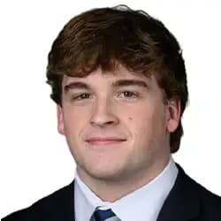 Chris Fileppo