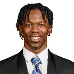 Corian Gipson