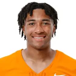 Joakim Dodson