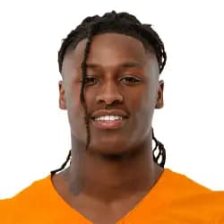 Daune Morris