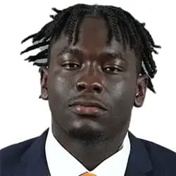 Joseph Mbatchou