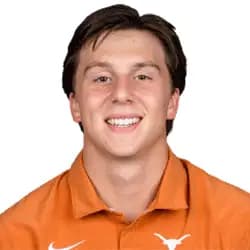 Rett Andersen