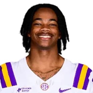 Phillip Wright III