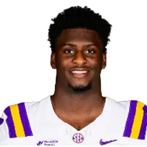 Damien Shanklin