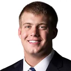 Hunter Clegg