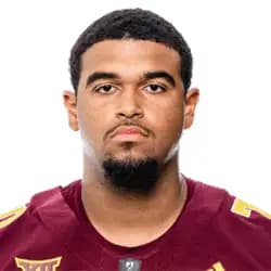 Jalen Klemm