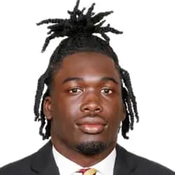 Christian White