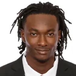 Jamari Howard