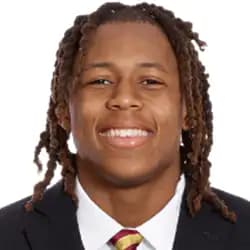 Antonio Cromartie Jr.