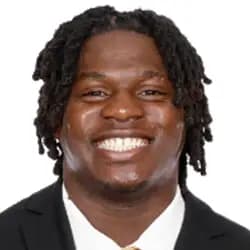 Tylon Lee