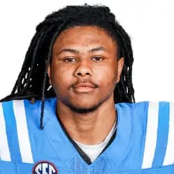 Cedrick Beavers