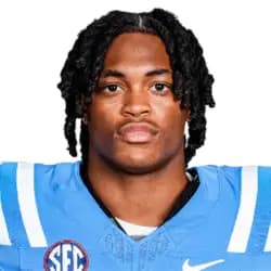 Ladarian Clardy