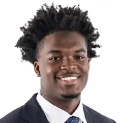 Dallas Golden