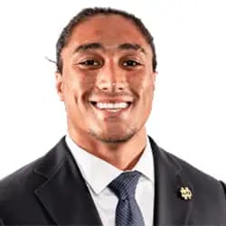 Madden Faraimo
