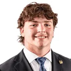 Cole Mullins