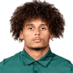 Jayden Davis