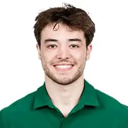 Adam Zouagui