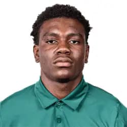 Jermaine Dalias