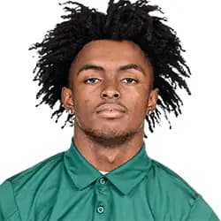 Dorian Mallary Jr.