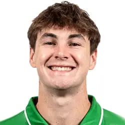 Drew Mestemaker