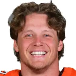 Ethan Wesloski