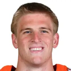 Wyatt Young