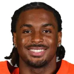 Terrence Lewis