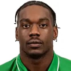 Trey Fields