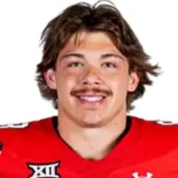 Ethan Day