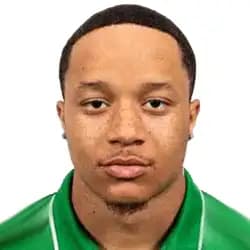 Will Jones II