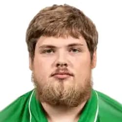 Gabe Blair