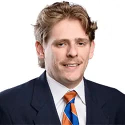 Oscar Doyle