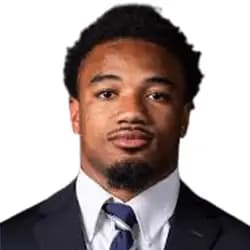 Tayvion Beasley