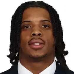 Jordy Lowery
