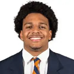 Maddox Marcellus