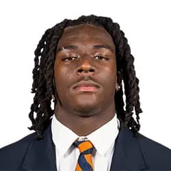 Josiah Abdullah