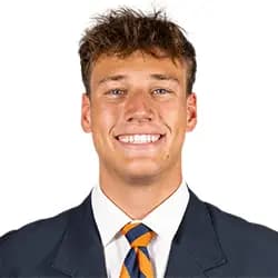 Elijah Slibeck