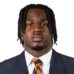 Myles Brown